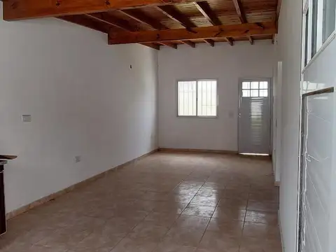 Departamento en Venta en Mar del Tuyu, USD 33.000