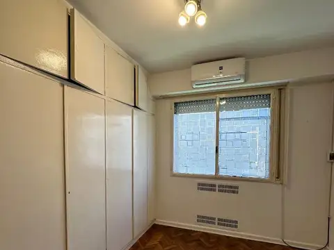 Departamento en Alquiler Apto profesional