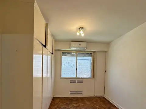 Juncal 2200, Piso 7