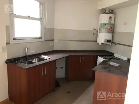 Departamento en Venta en Canning, USD 80.000