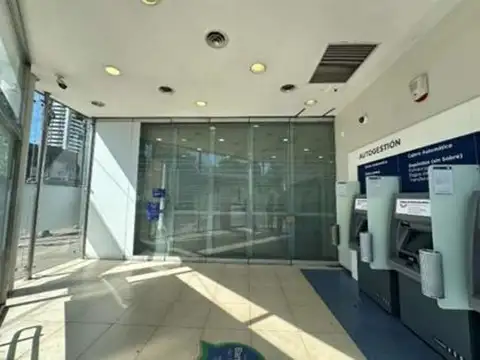 Local - Venta - Argentina, San Miguel - Avenida Perón 1000