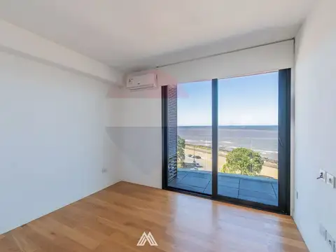 Departamento en Alquiler 10 años