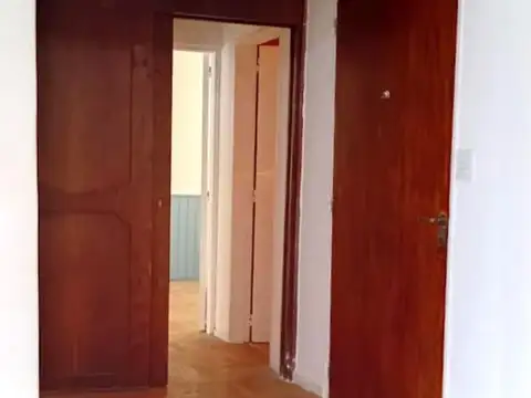 Departamento en Venta de 4 dormitorios