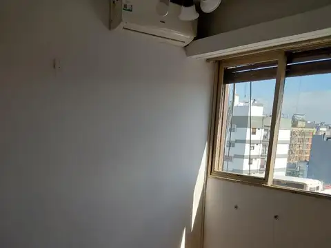 Departamento en Alquiler en Núñez, $ 1.000.000
