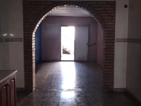 Casa en Venta en Santa Fe, USD 42.000