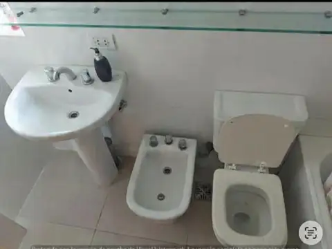 ALQUILER DEPARTAMENTO 2 DORMITORIO