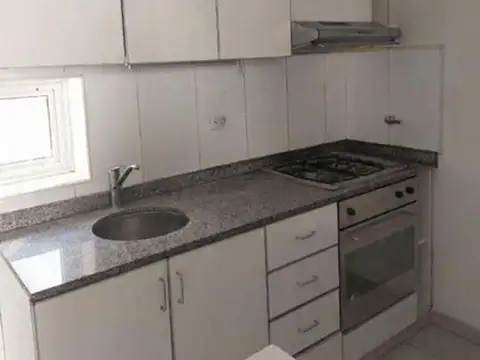 Departamento en Alquiler al Este