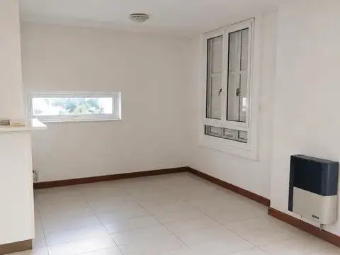 ALQUILER DEPARTAMENTO 2 DORMITORIO