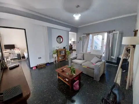 VENTA BLOCK 2 PH 3 AMB GERLI