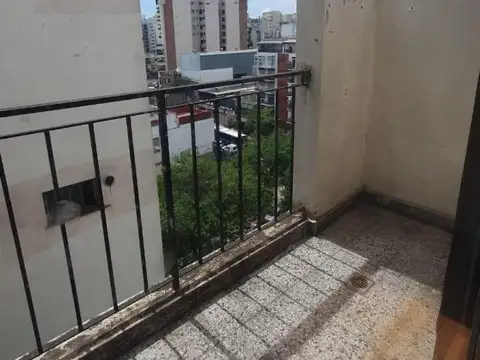 Departamento en Venta al Este