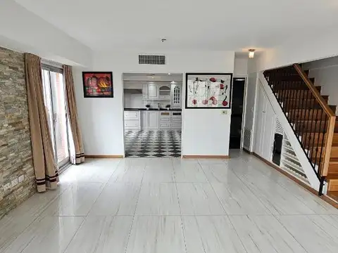 Departamento en Venta en Morón Sur, USD 300.000