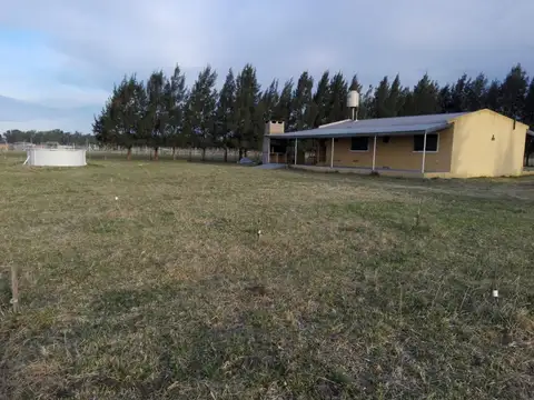 Casa en Venta en La Noria, USD 179.000