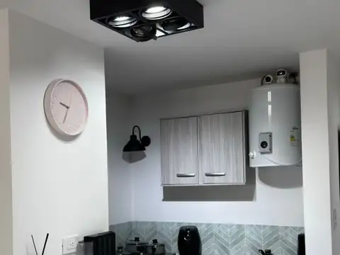 Departamento en Venta en Canning, USD 65.000