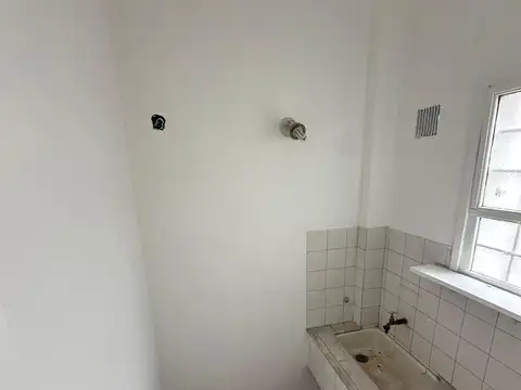 Local en Alquiler en La Plata, $ 950.000