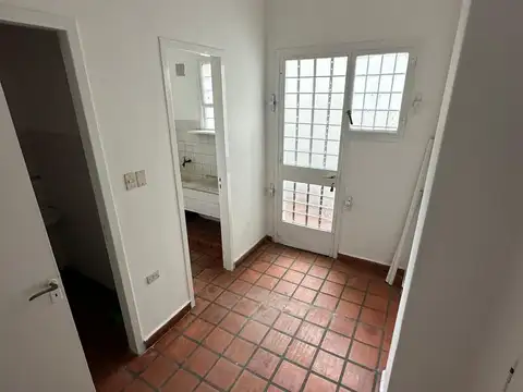 Local en Alquiler A Estrenar