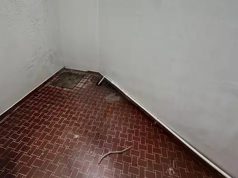 Local en Alquiler A Estrenar