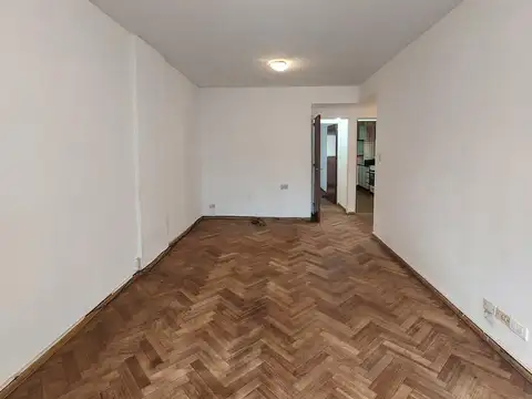 Departamento en Alquiler en Centro, Rosario