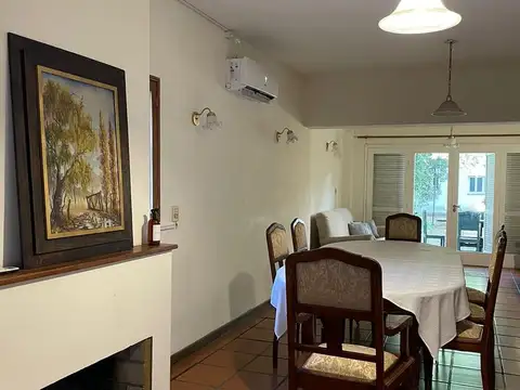 Casa en Venta al Oeste