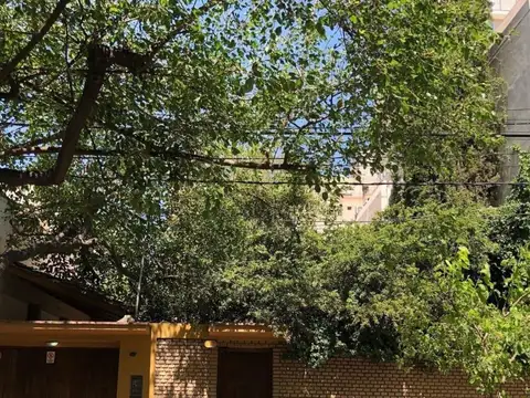 Casa en Venta en Mendoza, USD 280.000