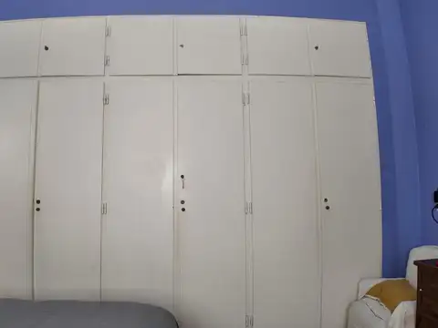 Departamento en Venta al Sudoeste