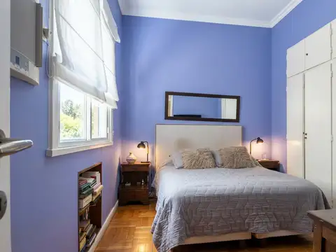 Departamento en Venta al Suroeste