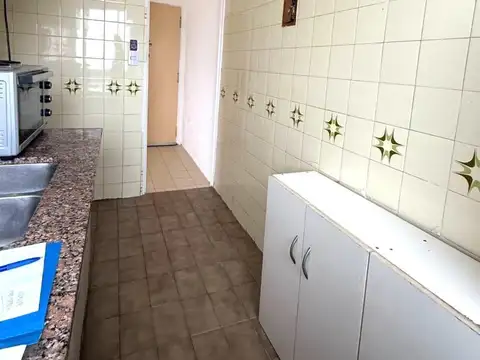 Departamento en Venta 53 años