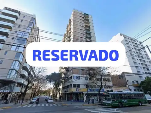 DEPTO 2 AMBI EN VENTA, vista panoramica ZONA BARRACAS