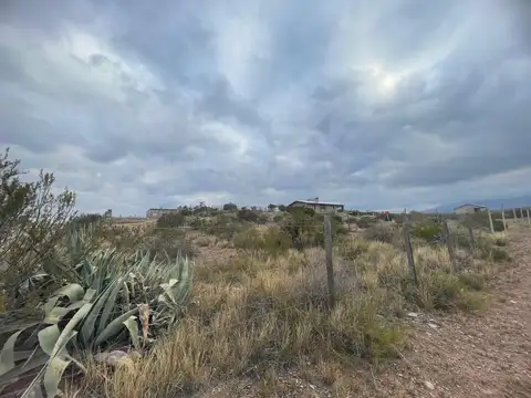 Terreno en Venta de 1250,0 m2