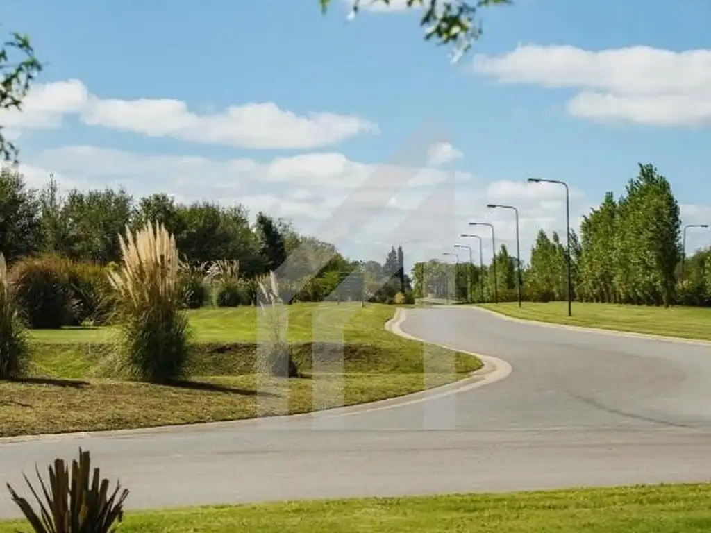 Oportunidad!! Precio Final de Contado, Terreno Lote Interno en Venta en San Sebastian - AREA 13,  Escobar - Foto 21