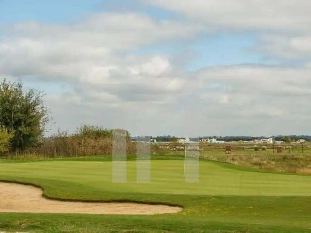 Oportunidad!! Precio Final de Contado, Terreno Lote Interno en Venta en San Sebastian - AREA 13,  Escobar - Foto 13