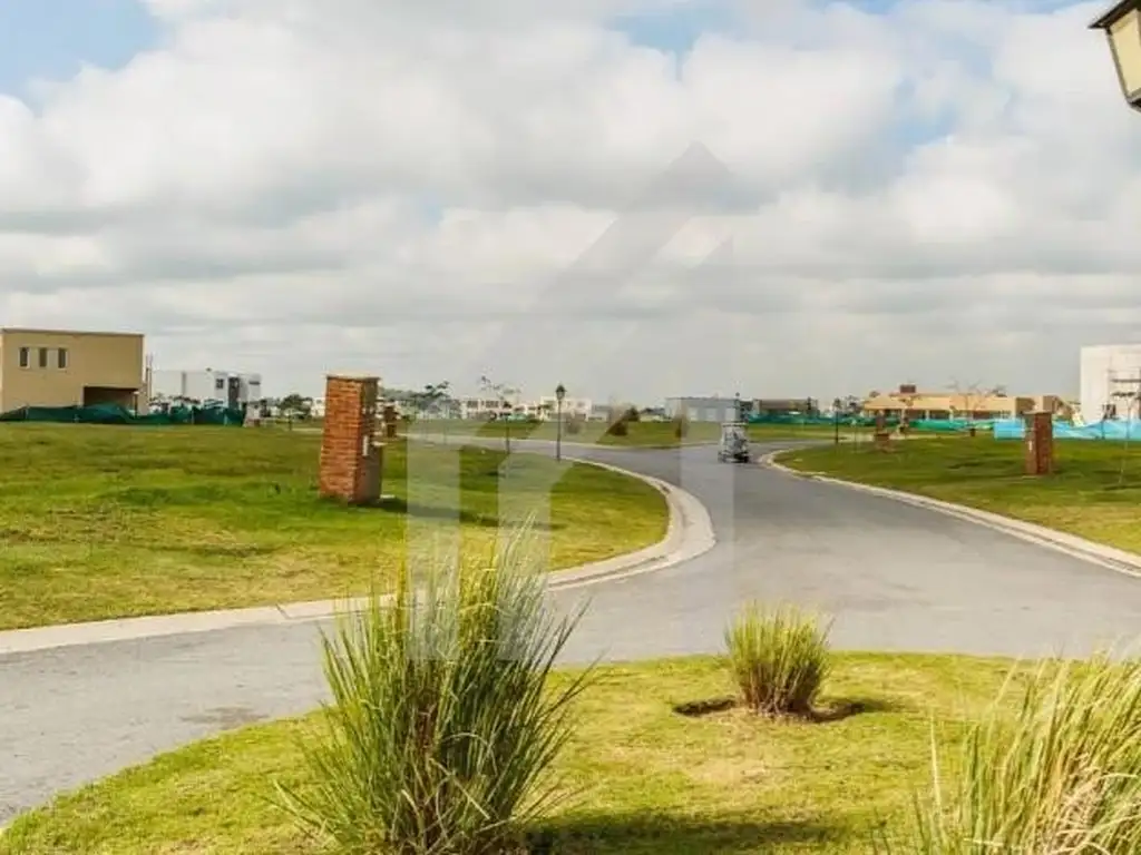 Oportunidad!! Precio Final de Contado, Terreno Lote Interno en Venta en San Sebastian - AREA 13,  Escobar - Foto 19