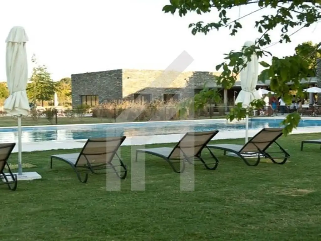 Oportunidad!! Precio Final de Contado, Terreno Lote Interno en Venta en San Sebastian - AREA 13,  Escobar - Foto 16