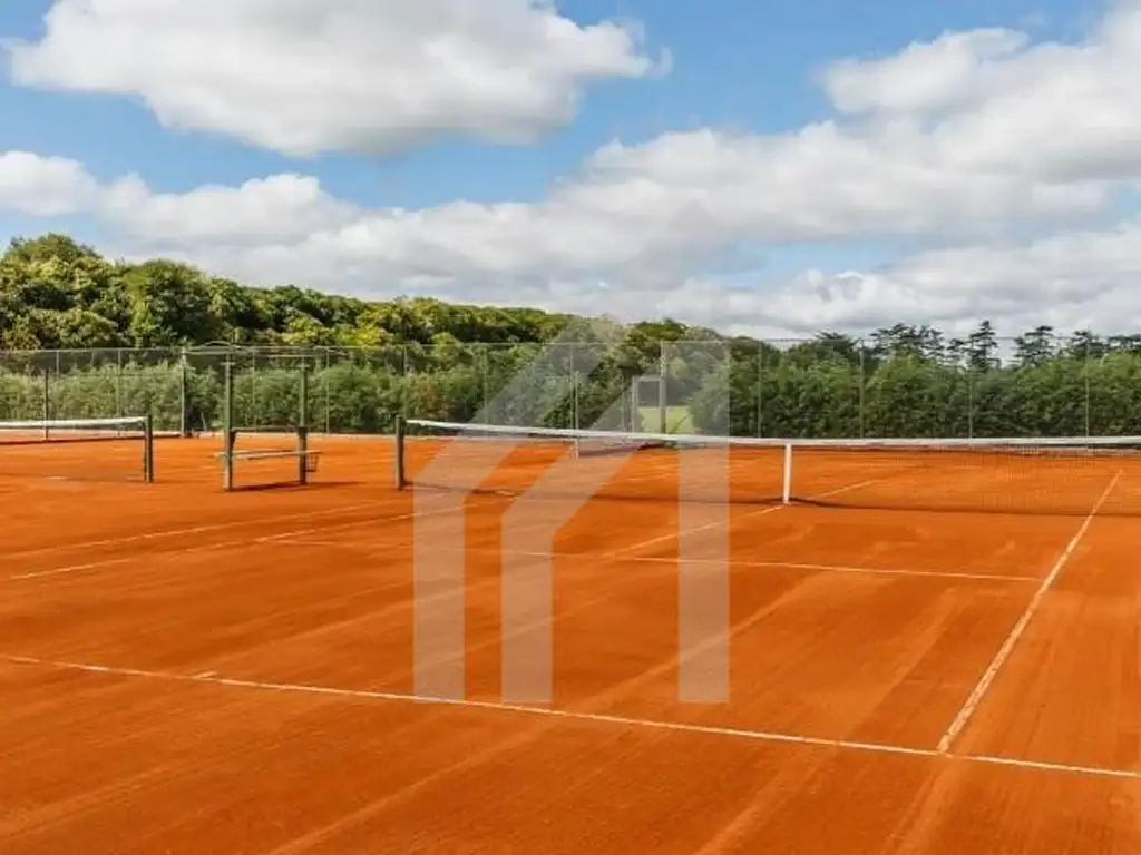 San Sebastian - Area 13 0