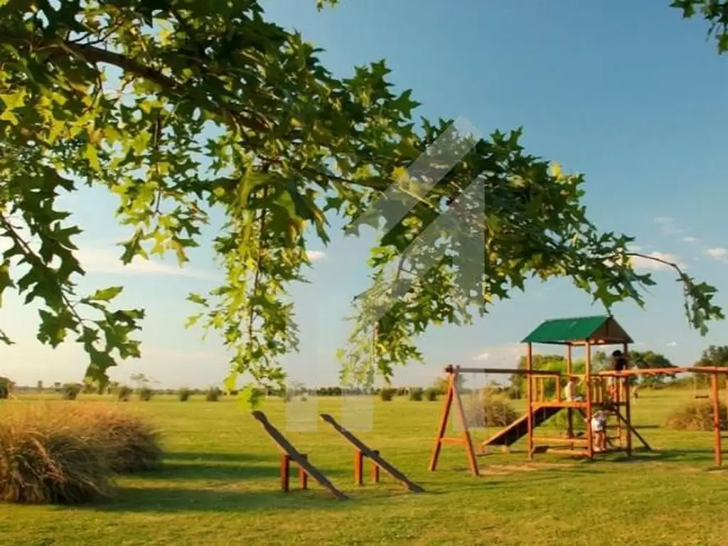 Oportunidad!! Precio Final de Contado, Terreno Lote Interno en Venta en San Sebastian - AREA 13,  Escobar - Foto 22