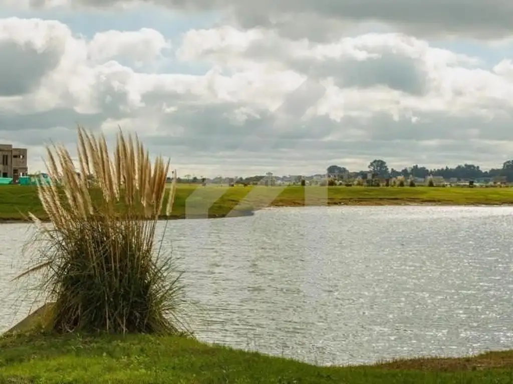 Oportunidad!! Precio Final de Contado, Terreno Lote Interno en Venta en San Sebastian - AREA 13,  Escobar - Foto 20