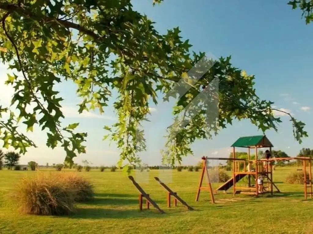 Oportunidad!! Precio Final de Contado, Terreno Lote Interno en Venta en San Sebastian - AREA 13,  Escobar - Foto 14