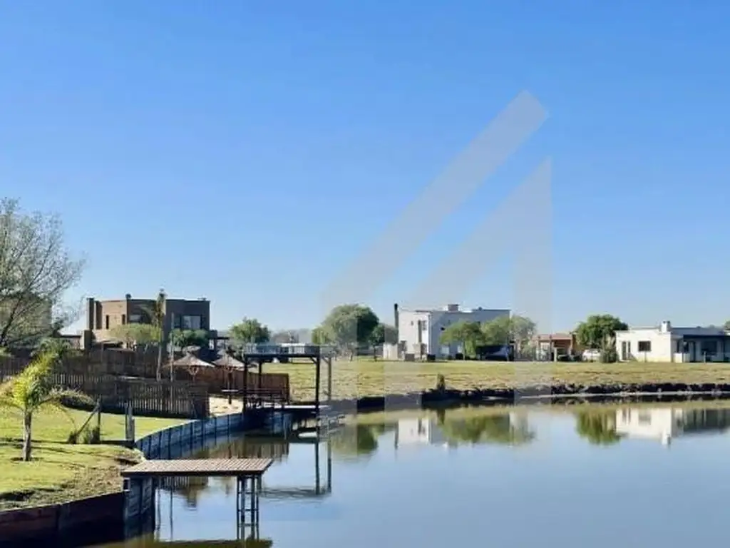 Oportunidad!! Precio Final de Contado, Terreno Lote Interno en Venta en San Sebastian - AREA 13,  Escobar - Foto 18