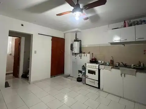 Departamento en Venta 26 años