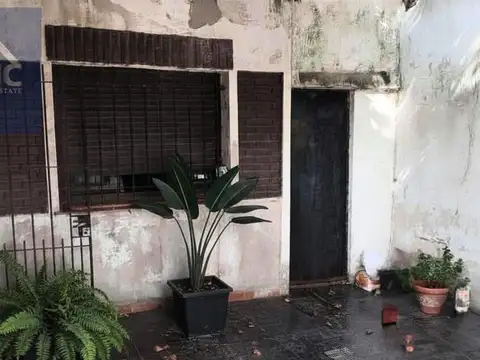 Casa en Venta en Lanus Este, USD 55.000