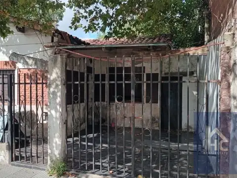 LAS PIEDRAS 2900