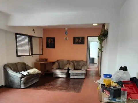 Departamento en Venta en Florida, USD 125.000