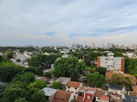 Departamento en Venta al Norte