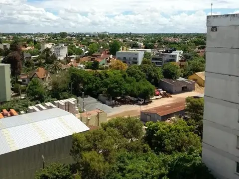 Departamento en Venta 40 años