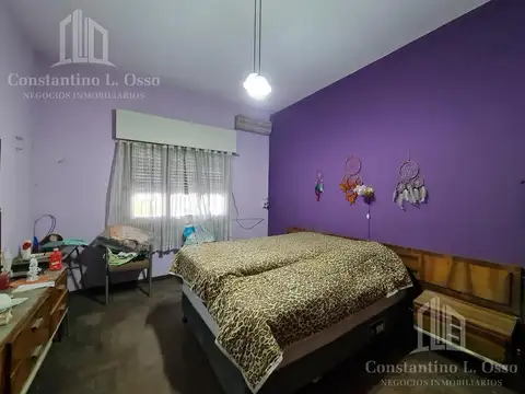 Casa en Venta en Temperley, USD 135.000
