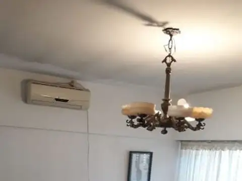 Casa en Venta en Ramos Mejía, USD 184.900