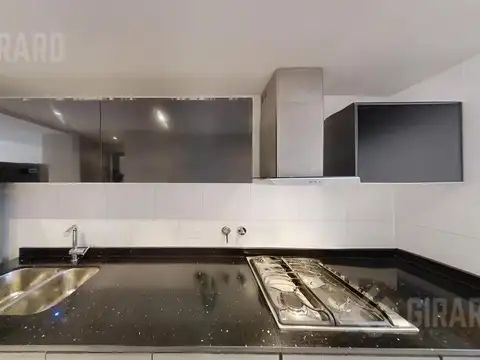 Departamento en Venta 3 años