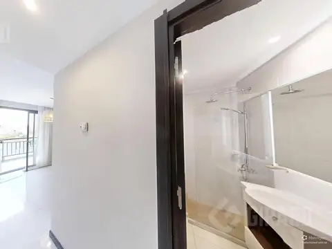 Departamento en Venta en Terminal Vieja, USD 285.000