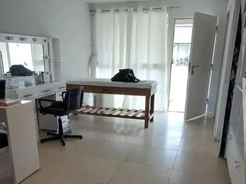 Departamento en Venta 5 años