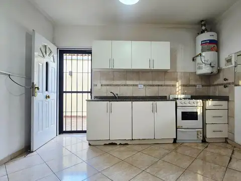 Depto Tipo Casa en Venta 13 años