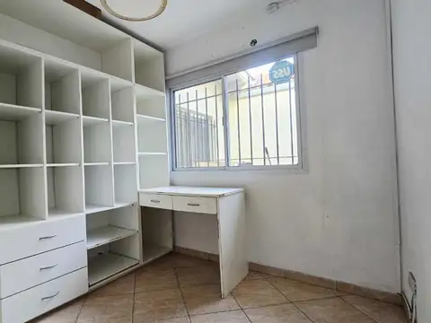 Depto Tipo Casa en Venta en Munro, USD 69.000